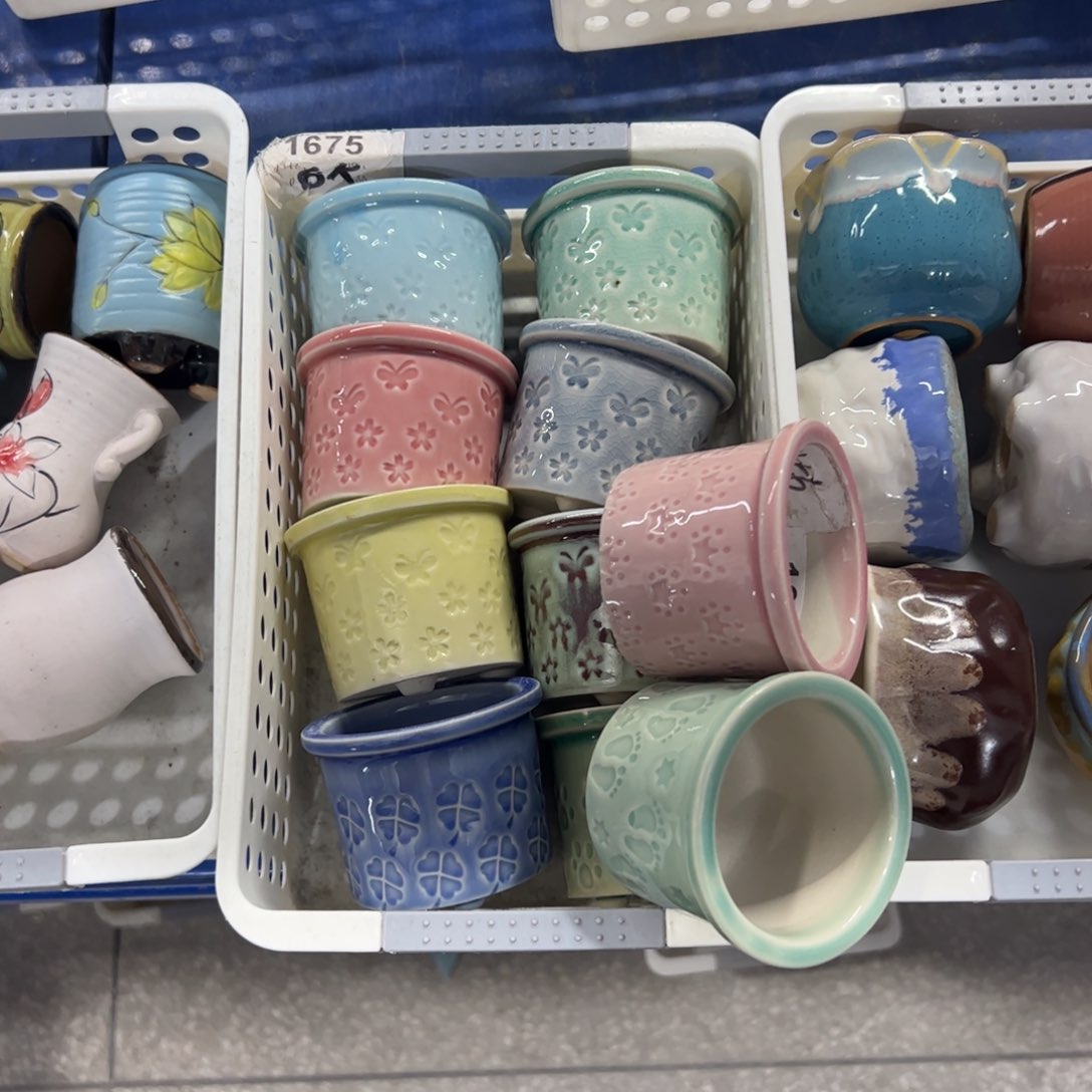 陶瓷欢迎光临@@1683