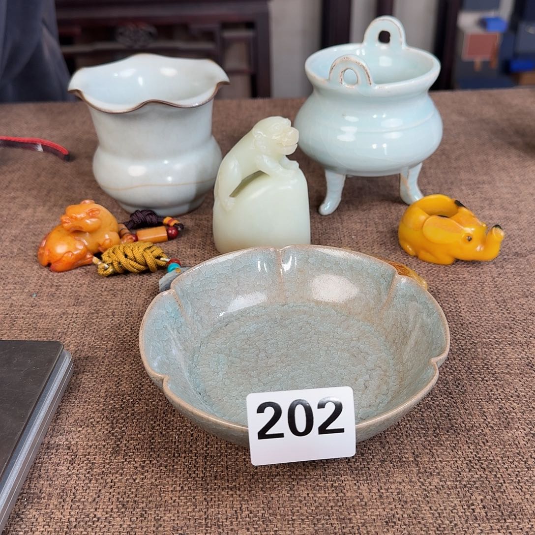 正能量满满正能量满溢