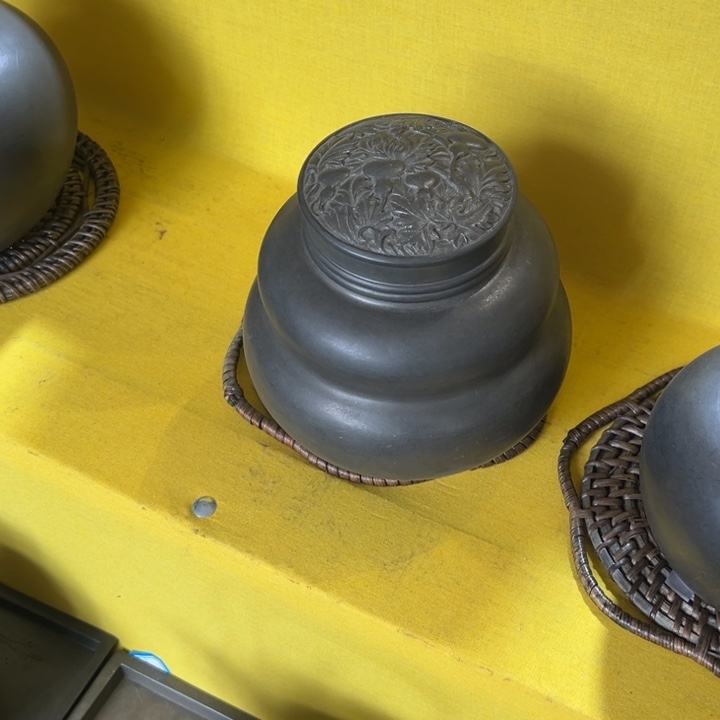 中古时代哈哈哈哈