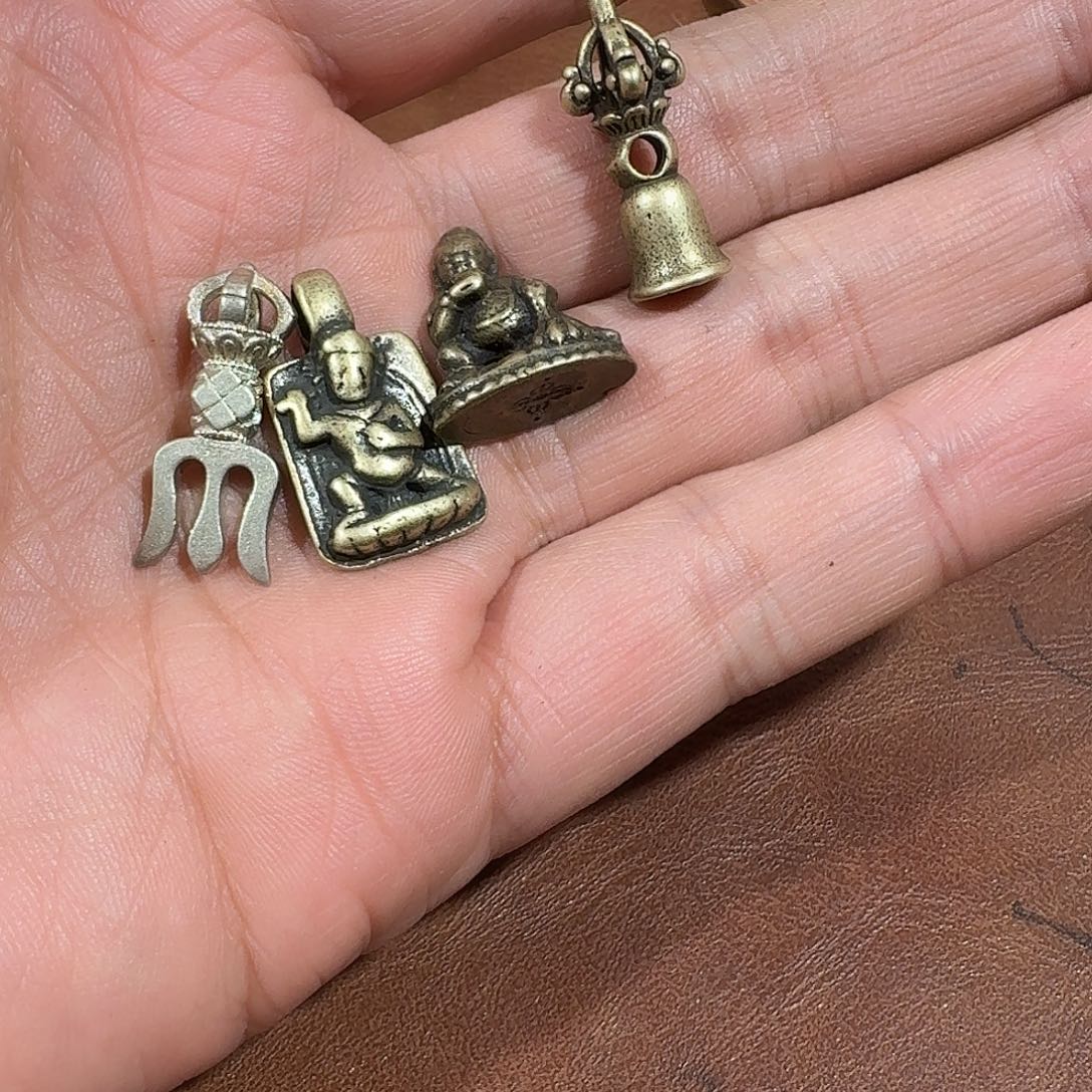 东西很好看很好看