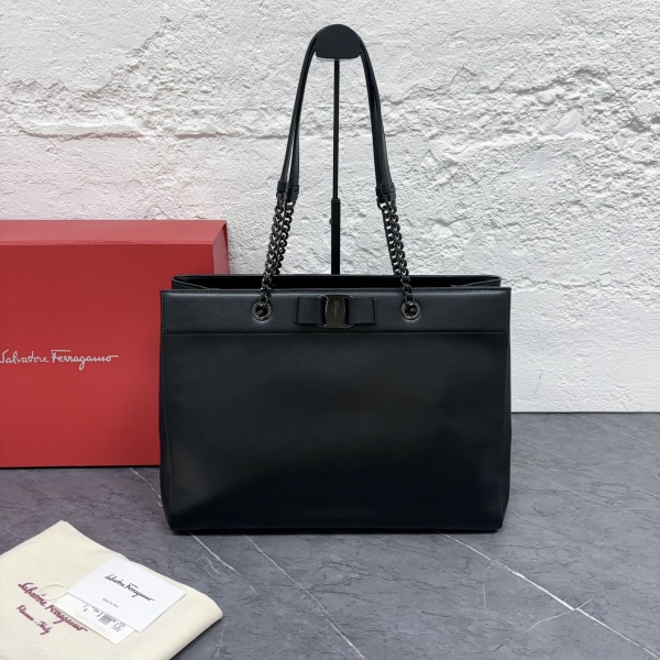 95新/包包/菲拉格慕/250127SW0018