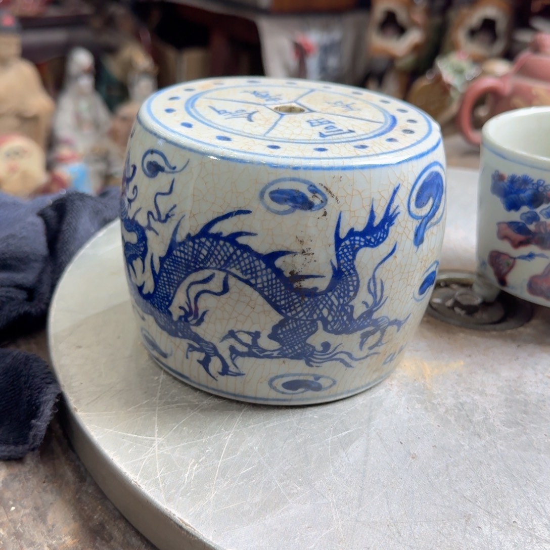 王***城在哪吃嘛呢啊吃不了你