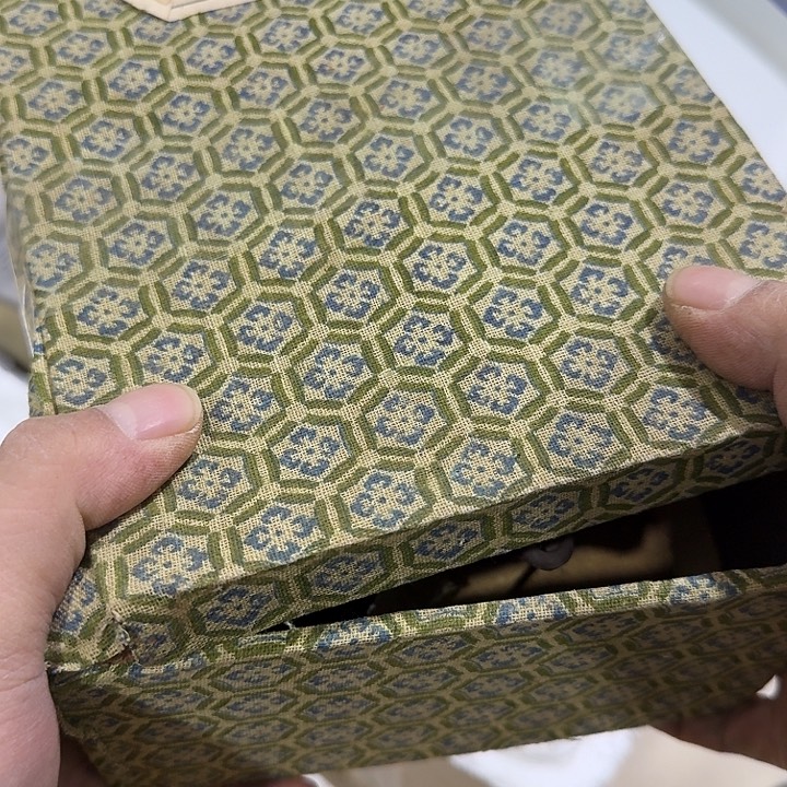 7***道扇子吃h哈哈个哈哈哈哈哈哈不哈哈
