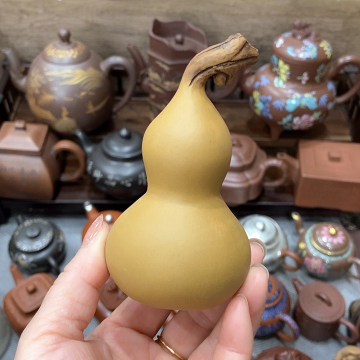 紫砂茶壶紫砂紫砂