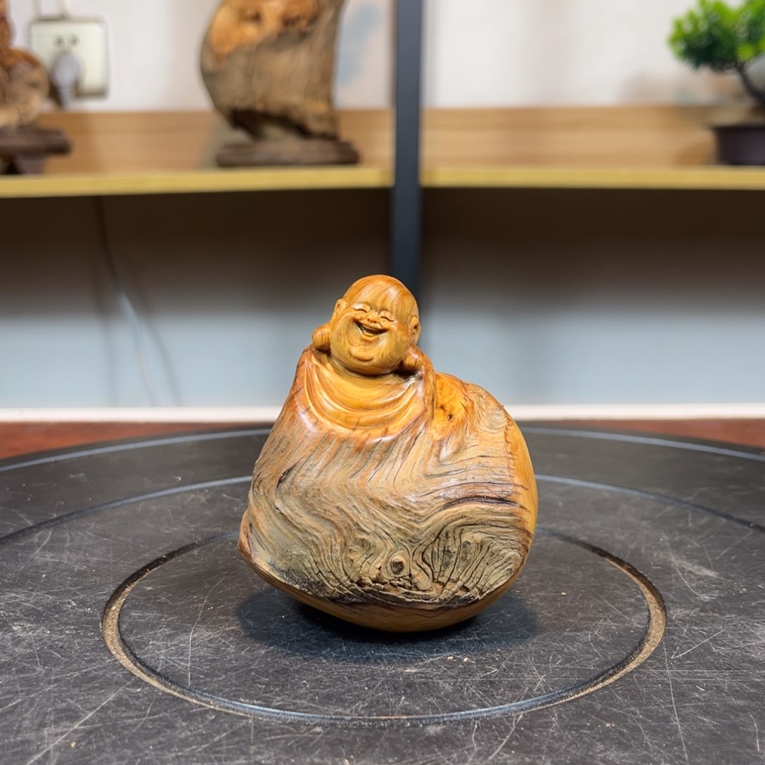 柏木（崖柏）vn v g h h h j j