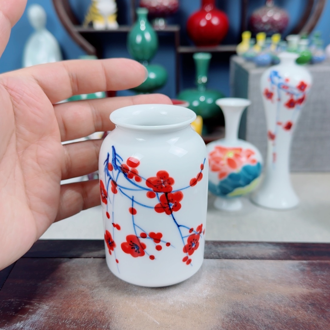 瓶摆件摆件摆件摆件