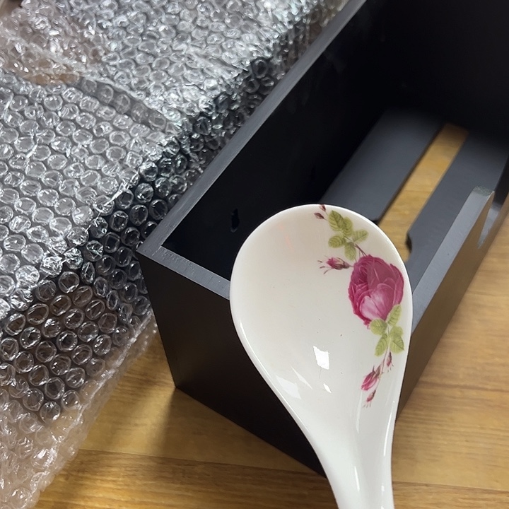 朱泥看图片下单哦791发一箱