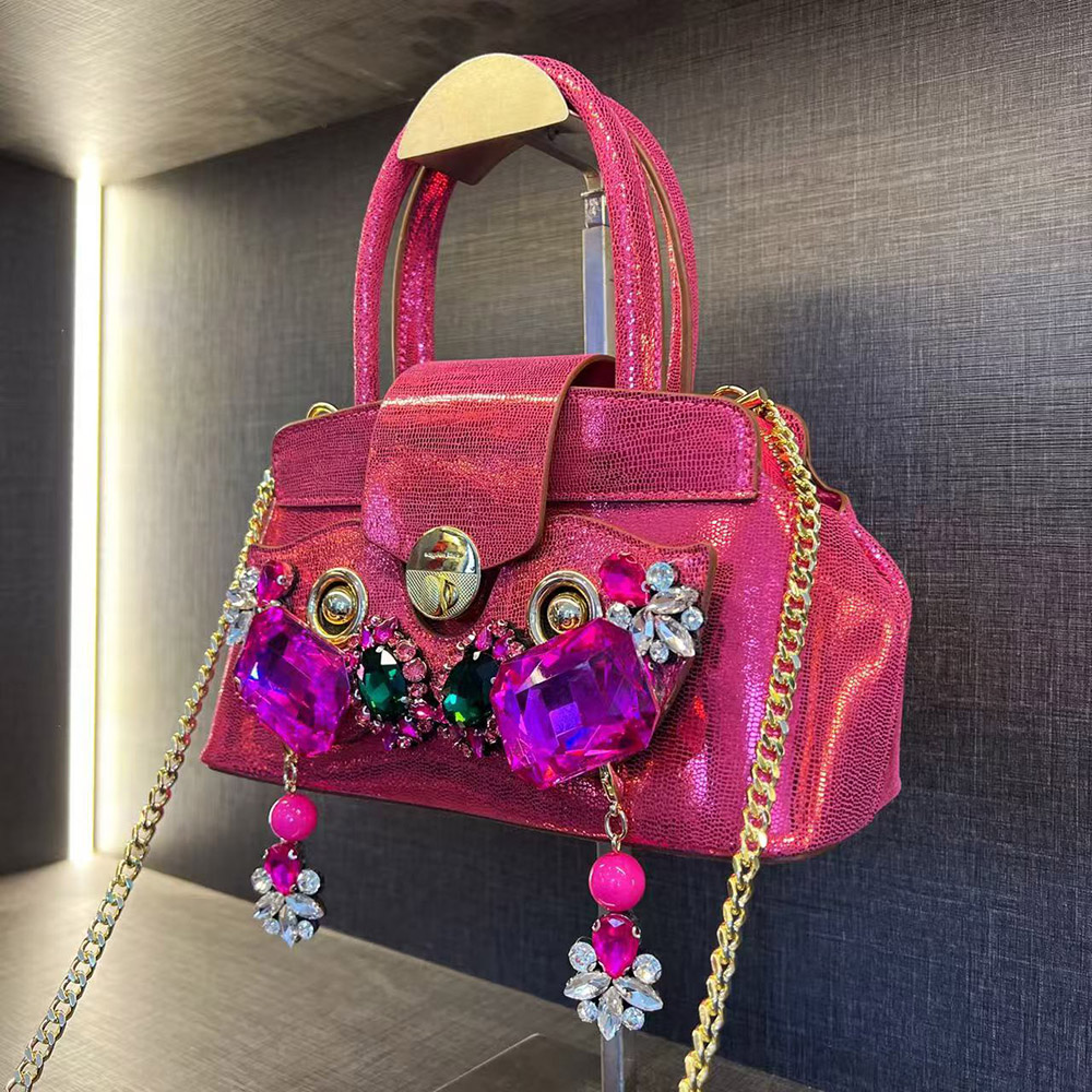 A6系列251-300咖东家女包原创品牌