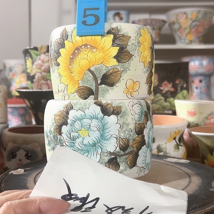 满38包邮 不满足不发哈