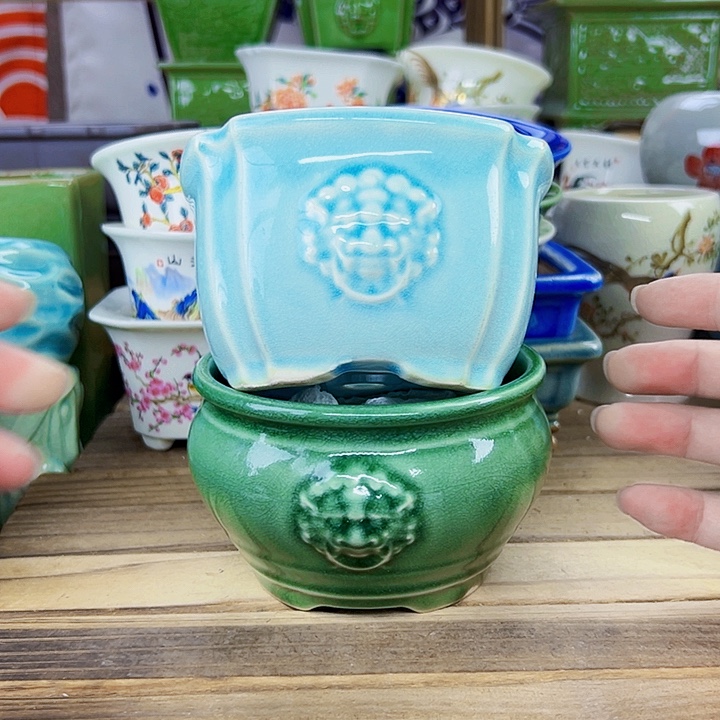 陶瓷陶瓷 陶瓷陶瓷 