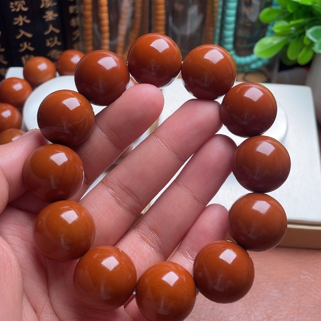 橄榄核吊坠橄榄核2.0