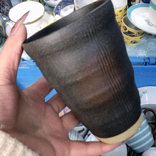 【闪购商品】瓷片瓷片瓷片瓷片