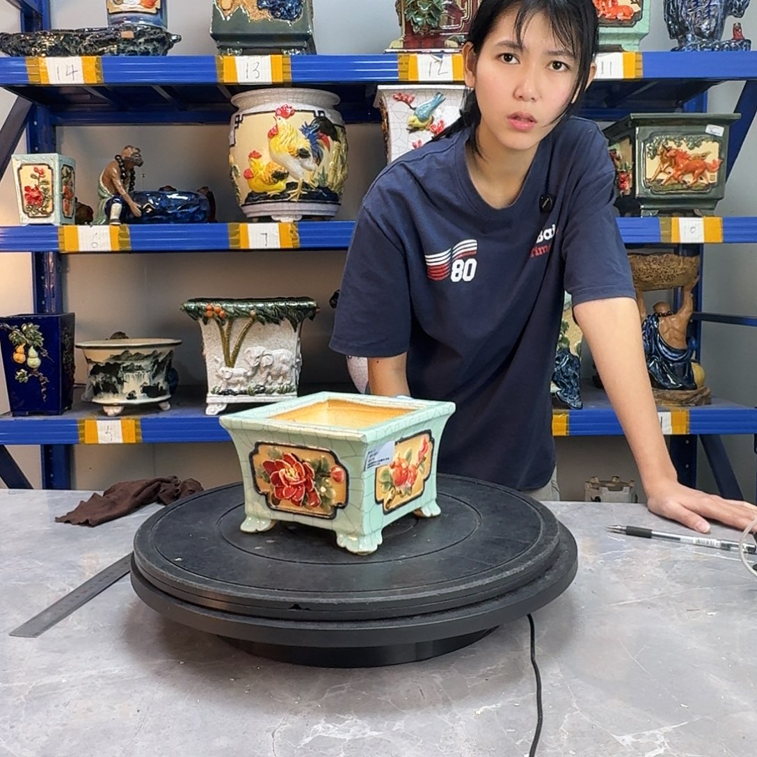 *****岭南的经济增长速度
