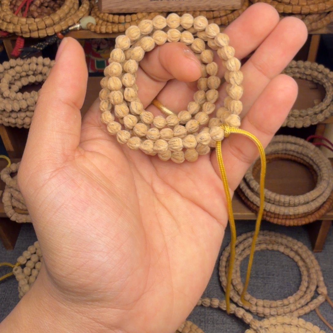 l***a柏木柏柏柏柏柏柏柏