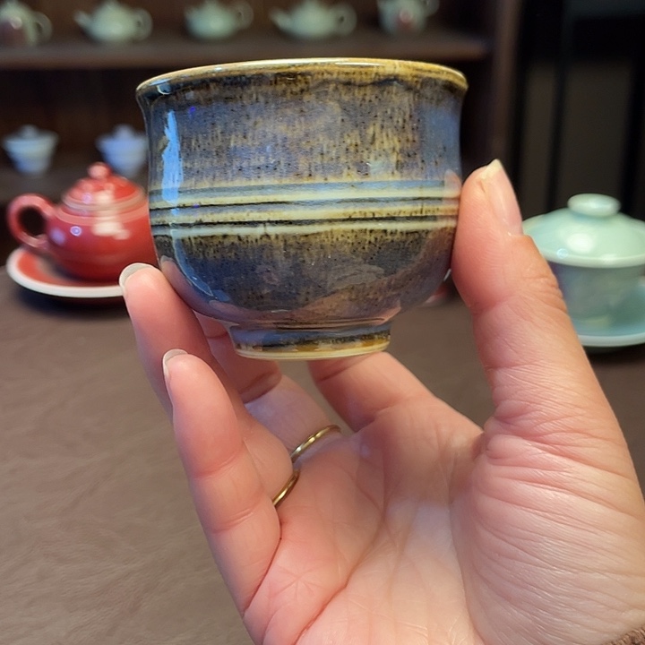 杯观山窑00000000002