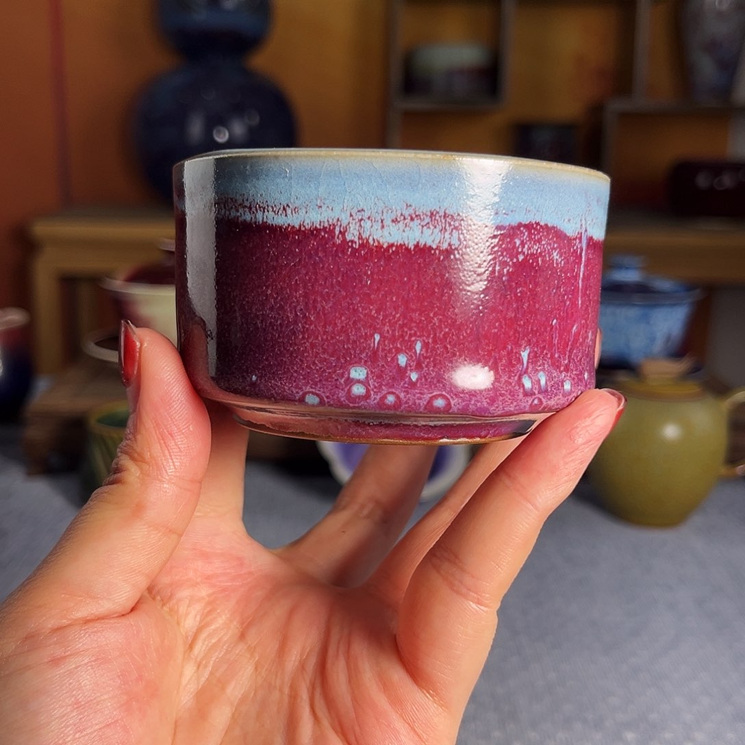 【闪购商品】杯5号122233666666666666