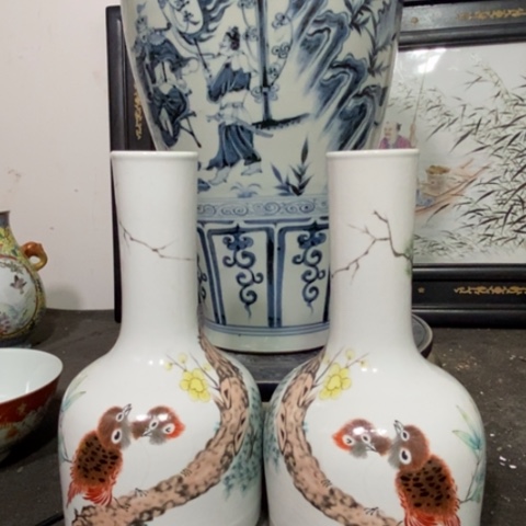 杯山*间我们的士人在此祝你们