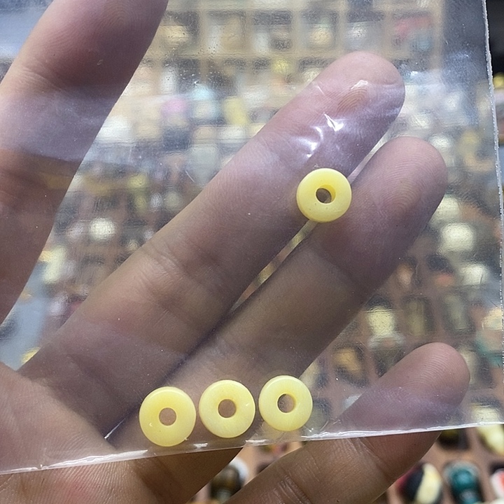 骆驼牙手串/手链其他配饰