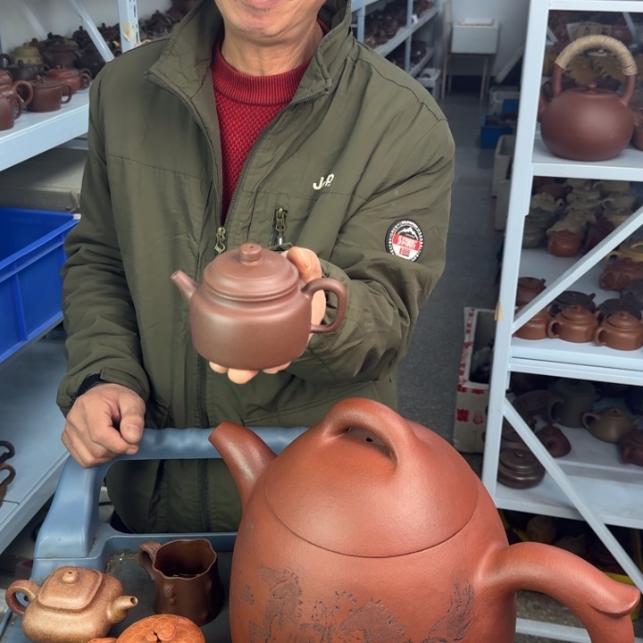 茶壶紫砂88888888888888888888