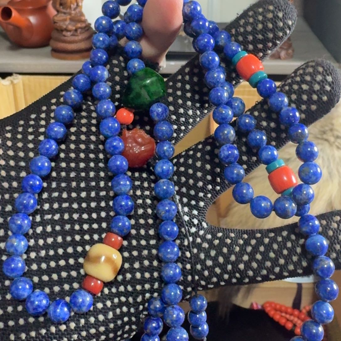 砖雕感谢老板，老板发财