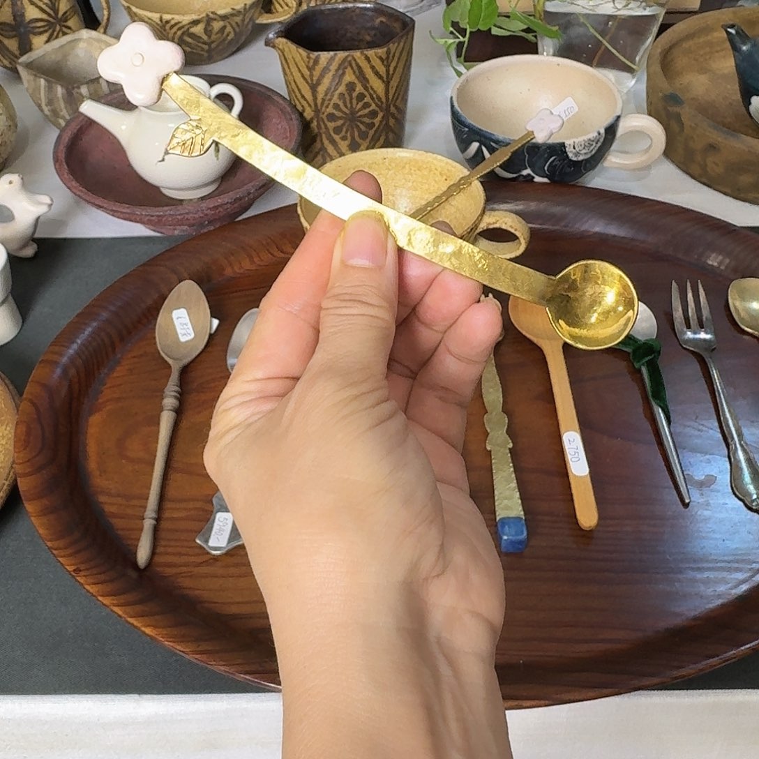 天***雪陶器皿器皿器皿器皿器皿