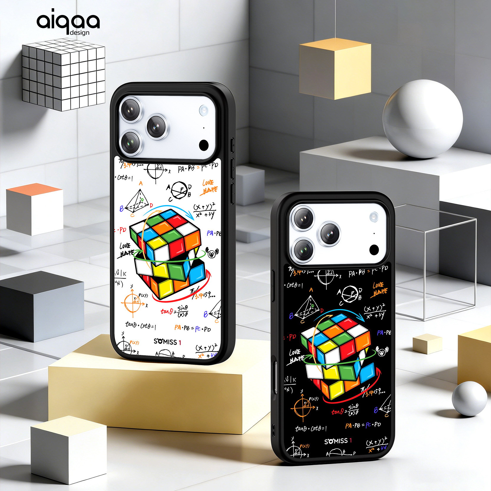 2026最新款手机鎏金壳适用iPhone17promax手机壳苹果16p新款15PM