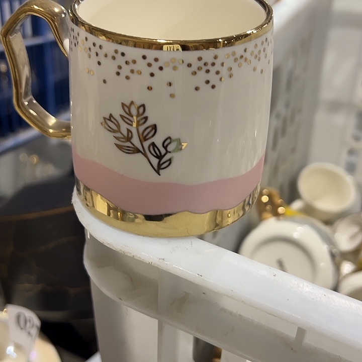 陶两个，1111111.031