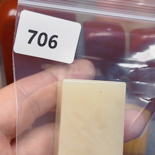 老挝石喜*老挝北部荔枝