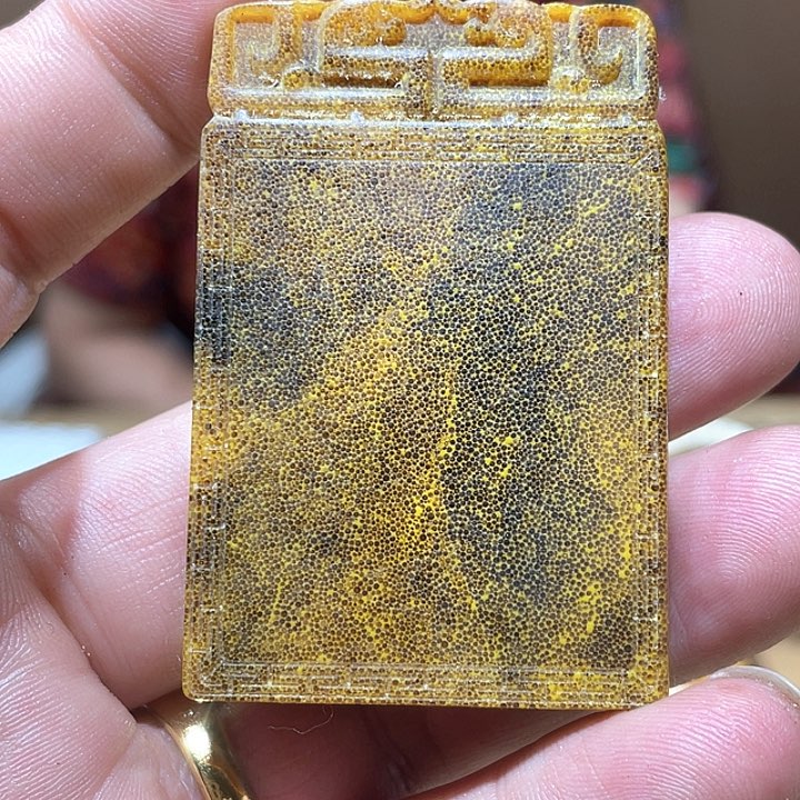 摆件牛骨牛骨福利单品链接