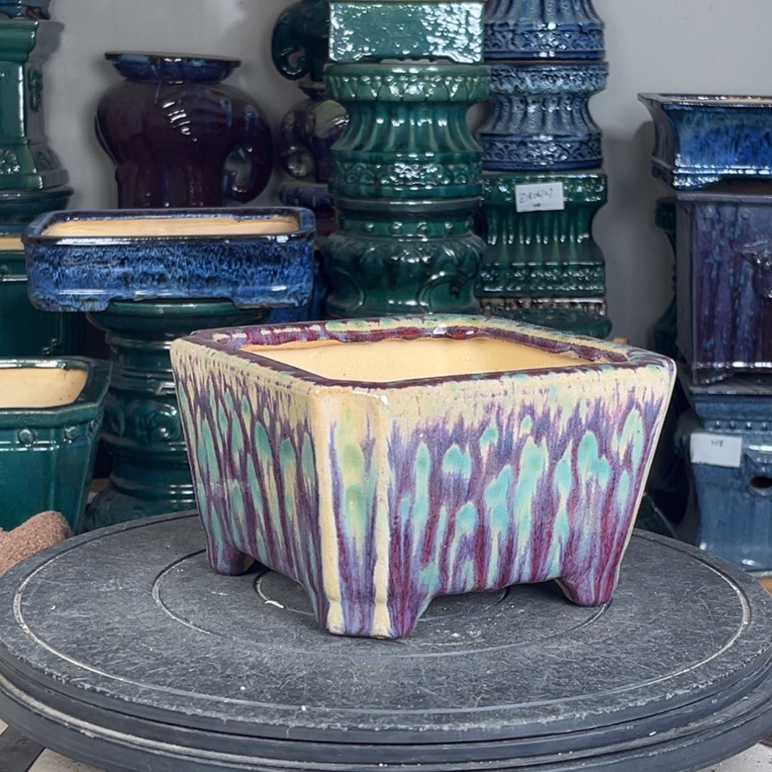 红陶特价元宵节福利一物一拍（易碎品不退换）