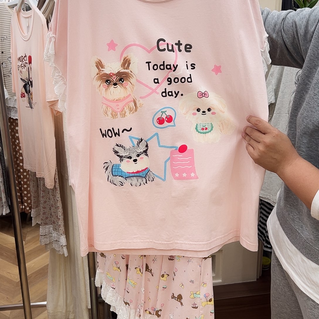 三醋酯纤维160斤以内可穿