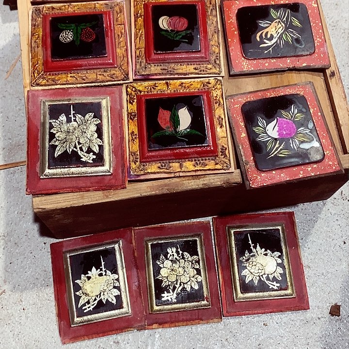 香榧木仟*这种事情发生什么时候才能改变你也