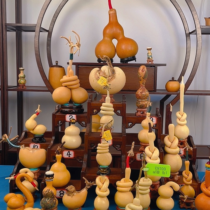 p***：哈哈哈哈哈哈哈哈哈哈哈哈哈