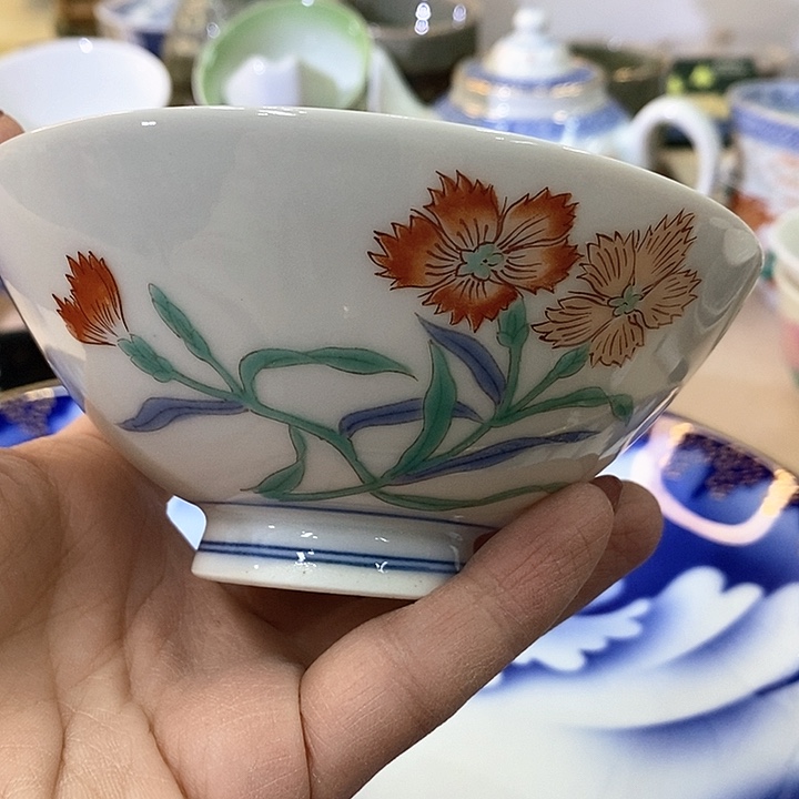 瓷片又**到哈哈哈哈哈哈哈哈哈