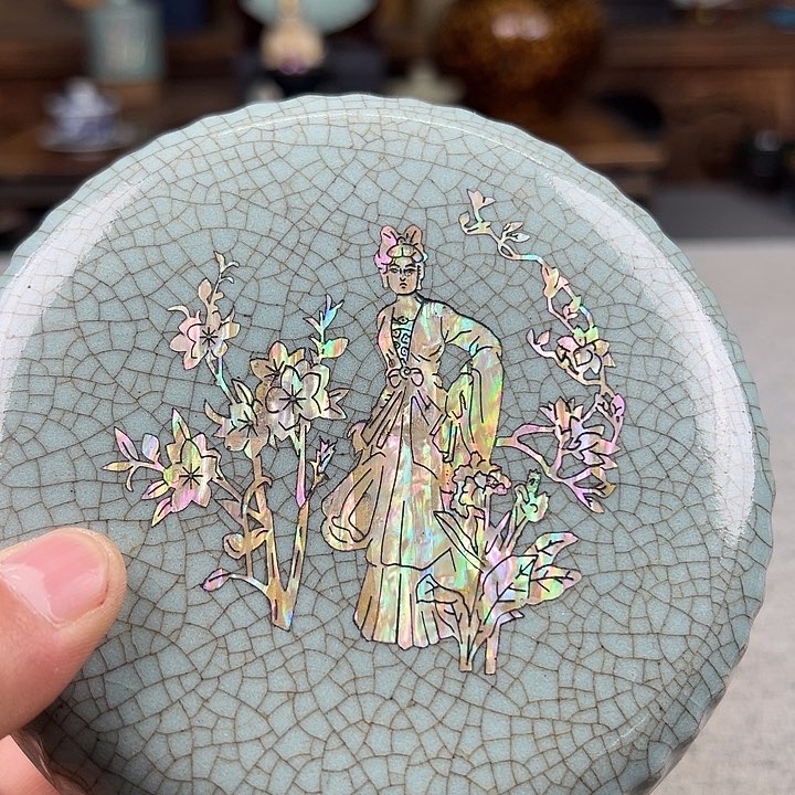 摆件瓷器瓷器瓷器瓷器瓷器