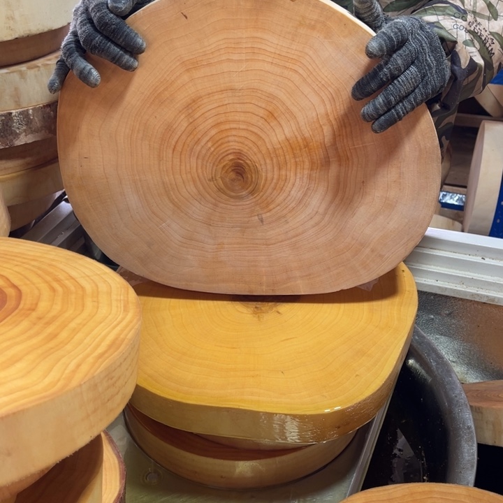 容***小银杏木发货如图可拍