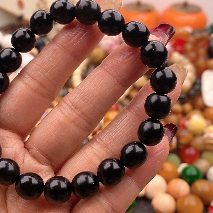 大果紫檀（缅甸花梨）