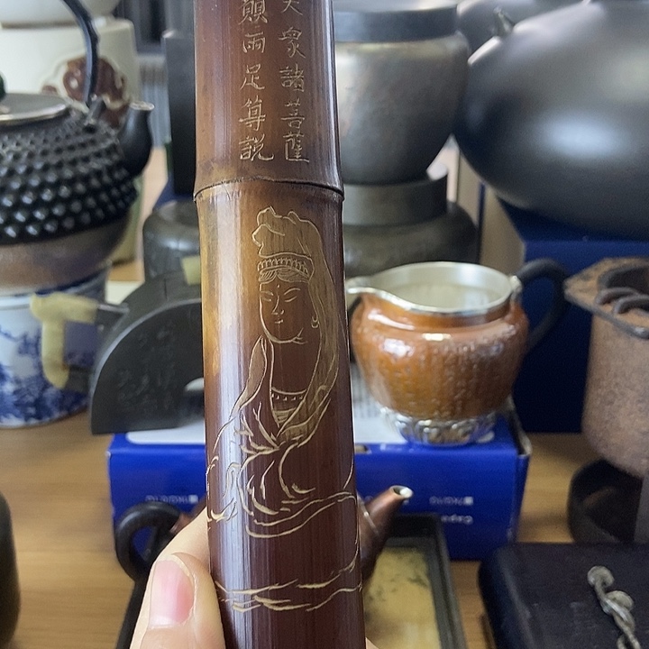 哈哈哈哈哈哈哈哈哈哈哈