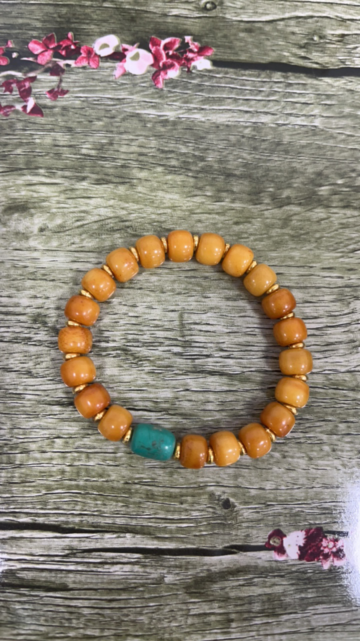 Q86特色手工艺木制品