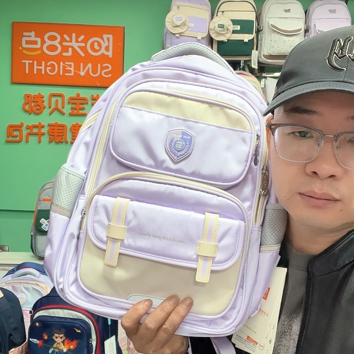 牛皮（革）22236紫色