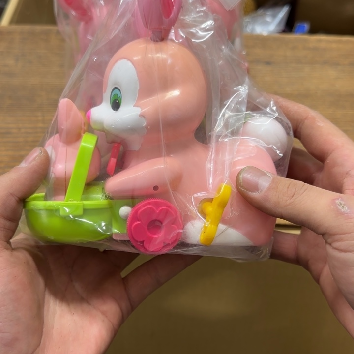 浪****笙哈哈哈哈哈哈哈哈哈