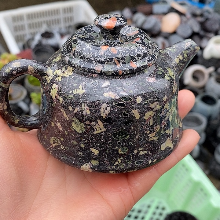 梅花玉精美福利多多