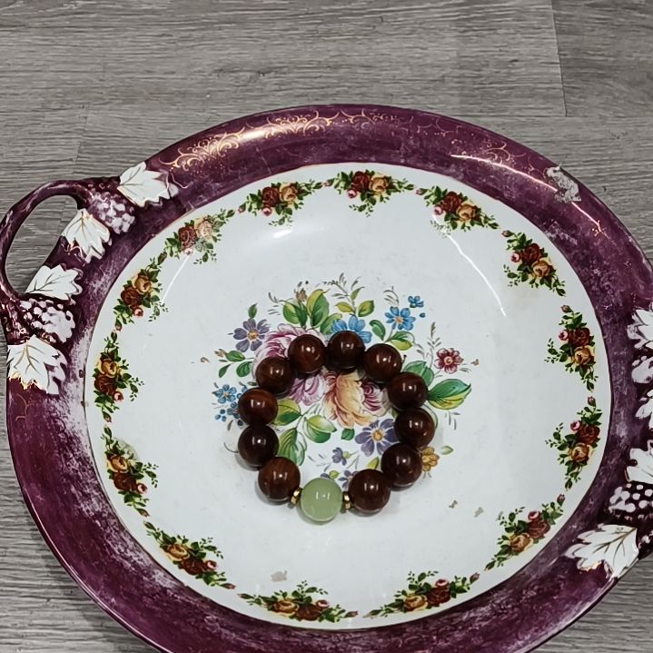 杯飞*陶瓷摆件不固定一件