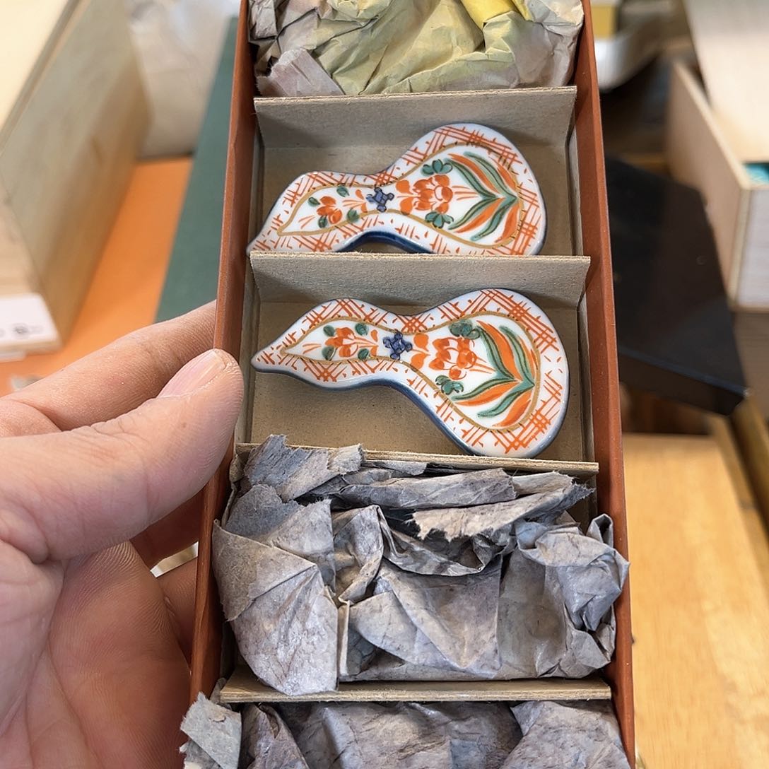 盖碗我的天我也来转这组