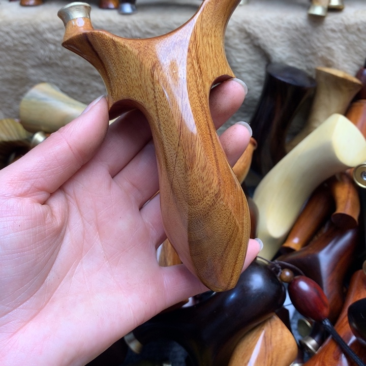 大果紫檀（缅甸花梨）瑕疵236