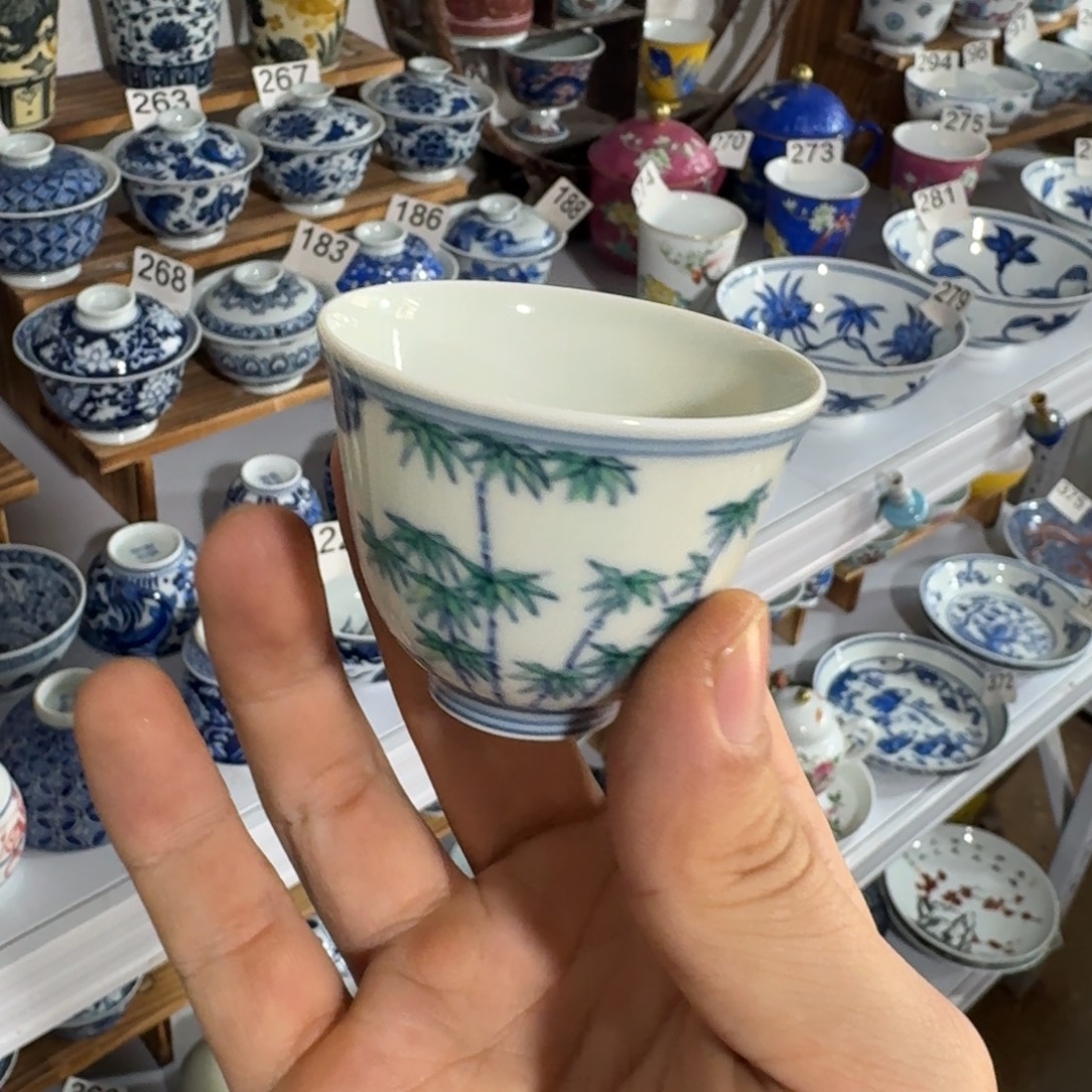 全手工手绘，顺丰当日发