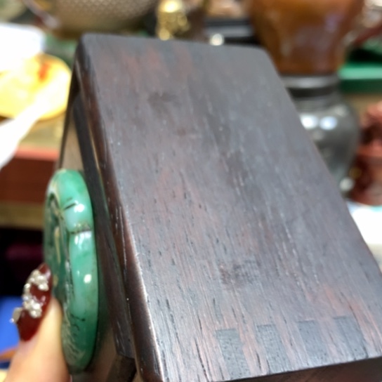 瓷瓷瓷瓷瓷瓷瓷瓷瓷瓷