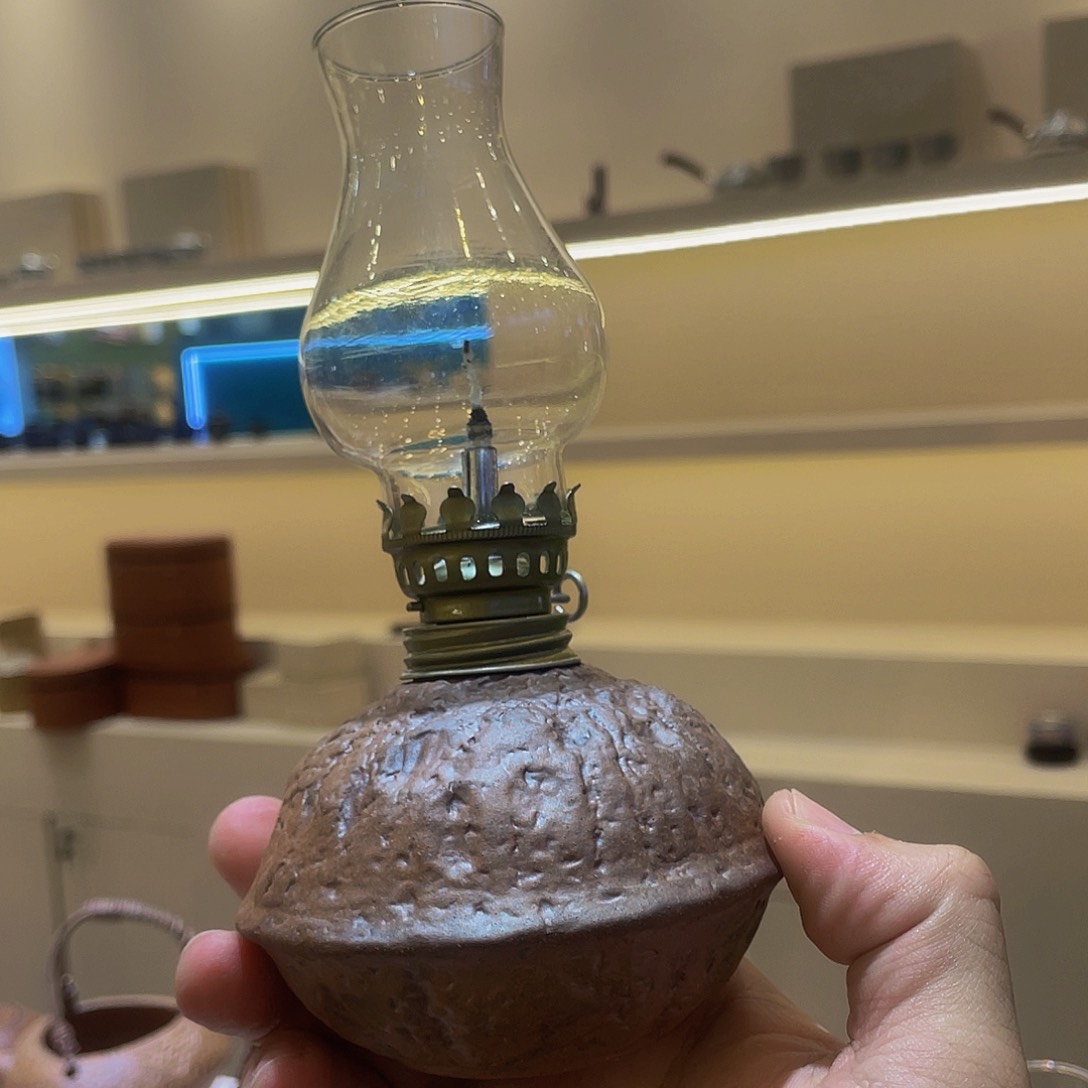 厦门茶博会特卖老岩泥