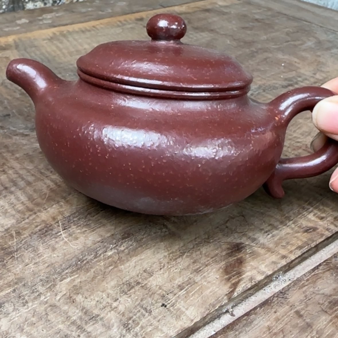 【闪购商品】紫砂茶壶紫砂艺术收藏品