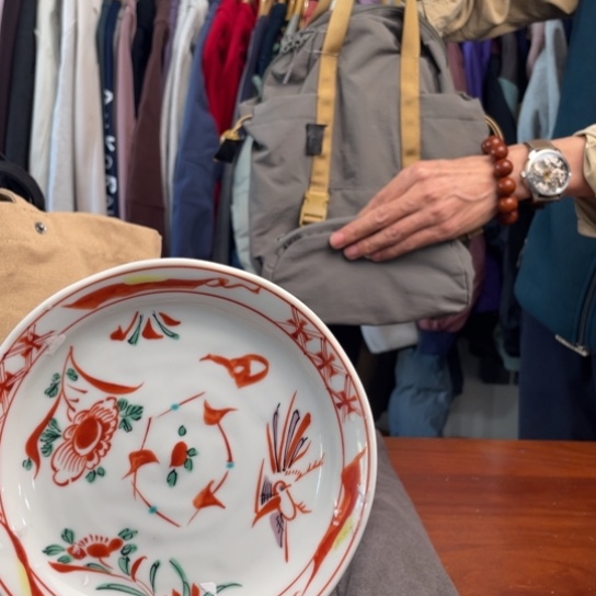 瓷片158。。。。。。。。。。。。。。。